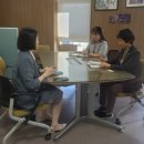 (하반기) 웰다잉 이미지