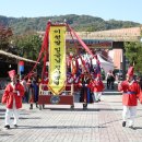 이천시청 4층 이미지