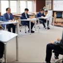 광주자동화설비공업고등학교