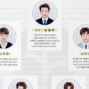 HYUN컴퍼니