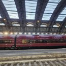 콩알II | 당일치기 기차여행 이탈리아 밀라노 두오모 스칼라극장 비토리오 갤러리아 피자 맛집 - 초등학생 아들과...