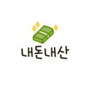 부뚜막순대국 이미지