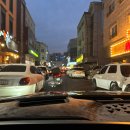 만석카센타 이미지