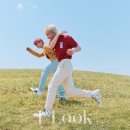 아스트로