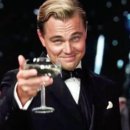 왕십리연탄집 이미지