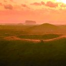 오름푸드 경북 이미지