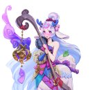 카시오페아 PC방 이미지