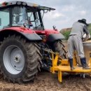 안정왕겨 이미지