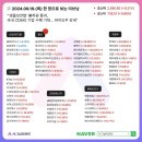 인하놀이터 이미지