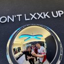 옥희포차 | [옥희] 안주 하나하나 다 맛있는 사당역 한식포차 / 240814