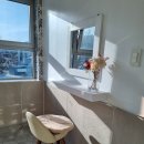 무주모모펜션 | 무주 펜션 &#39;모모펜션&#39; 다녀온 솔직 후기, 가격, 개별 테라스