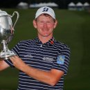 2019-주125 이미지