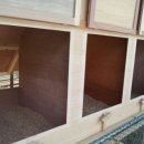 태은농장 이미지