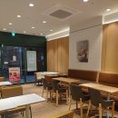 뚜레쥬르 묵동자이점 이미지