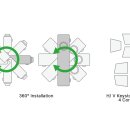 와이에스엠(주) 이미지