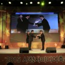 정자청소년 이미지