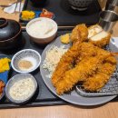 (주)이음코퍼레이션 이미지