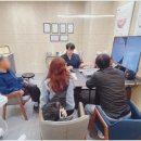 대명부분정비 이미지