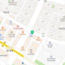 파리바게뜨호구포역점