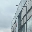 알러뷰점핑 | [수원 스타필드] 주말 오픈런 후기 - 주차, 흡연구역, 별마당 도서관 등 핫플 상세 후기