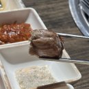 부라더고깃집 | 울산 삼산 고기 맛집 부라더고깃집｜인생 목살 찾았다(웨이팅 필수)