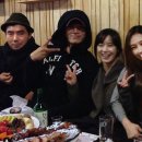 지성프린트 이미지