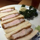 분지로사운즈한남점 | 이태원 분지로 사운즈한남점 솔직 후기(한남동 히레카츠, 토마토카라이카츠나베)