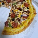 피자헛 내포신도시점 이미지