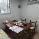 도리원가든 이미지