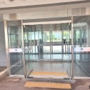 드림네트 이미지