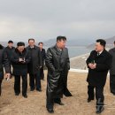 경애발전소 이미지