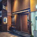 제주혼술 새로운 트렌드 자작 제주혼술바
