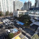 강남구청 이미지