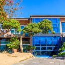 솔밭공원 농구장 이미지