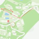 경기도 안성시 보개면사무소 | 안성 아기와 가기 좋은 숙소_너리굴 문화마을_엄마 수련원