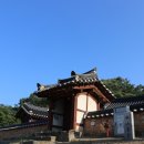 도심속서당 이미지