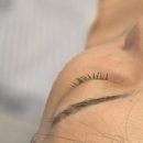 감일골드공인중개사사무소 | 범계왁싱 루이왁싱 범계점 범계속눈썹펌 수분영양펌 후기 가격