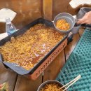 신암1리 이미지