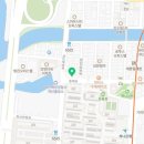 하단동1168 이미지