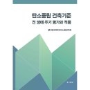 건축원