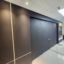 큐브시티부동산공인중개사사무소 이미지