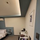 퍼플 315 이미지