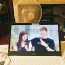 이새여성복 이미지