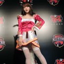 유라라 이미지