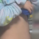 세사람 | 마른비만사람의 마운자로 테이퍼링 세번째 후기
