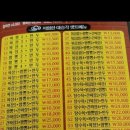그냥중국집 이미지