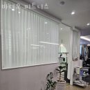 바디오 피트니스 이미지