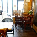 진안마이골 이미지