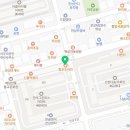 컴포즈커피울산천상점