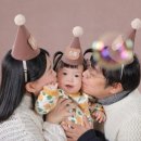 이강우사진공방 이미지